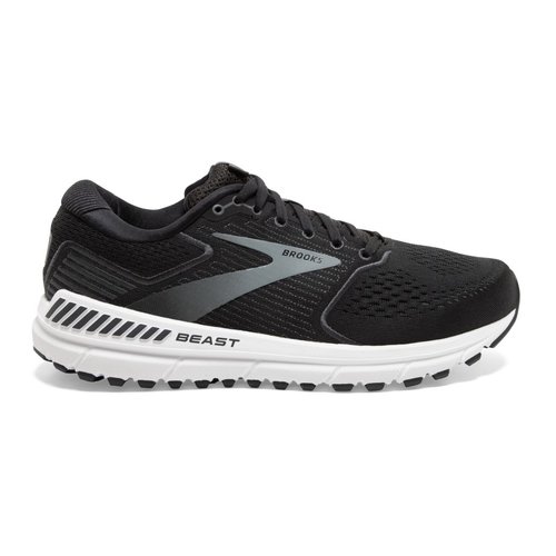 Brooks Beast 20 - extra breit (4E)